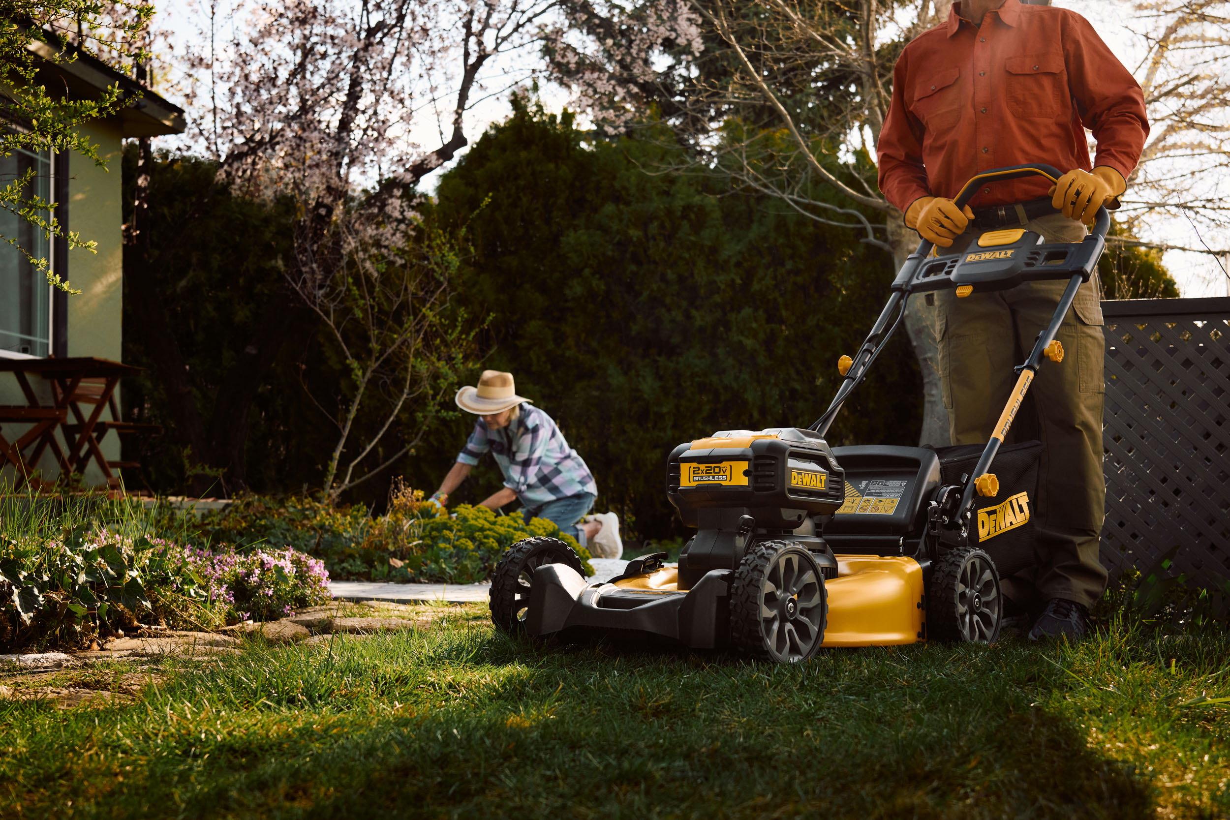 20220415DBSupplySPRING22Lawn_0264