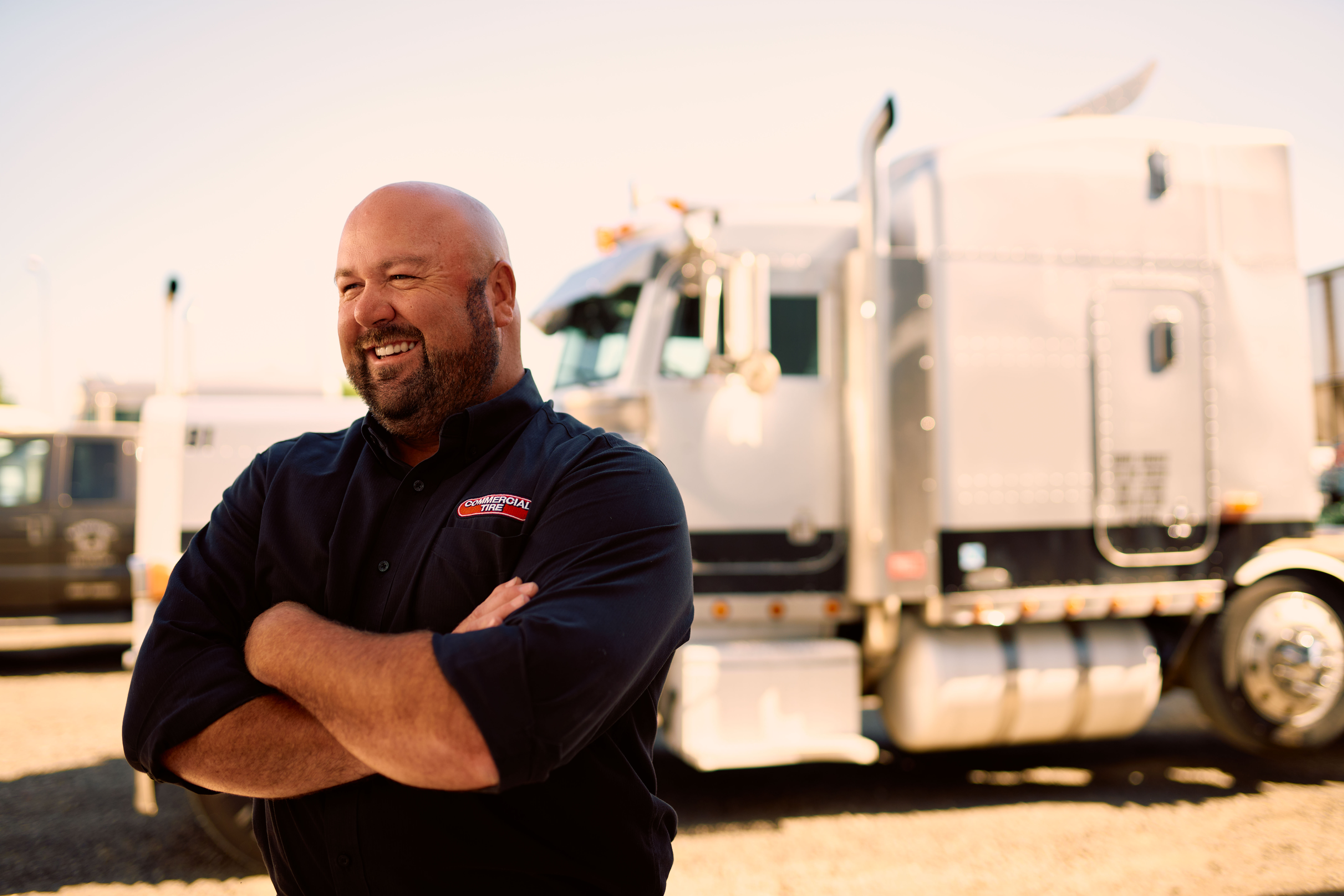 CoTi_MartinezTrucking_EmployeePort_4101
