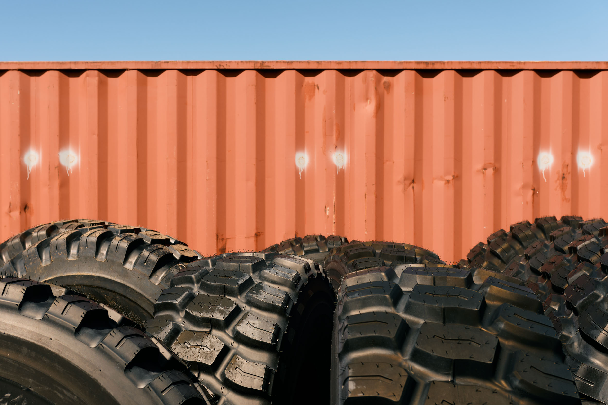 CommercialTire1088