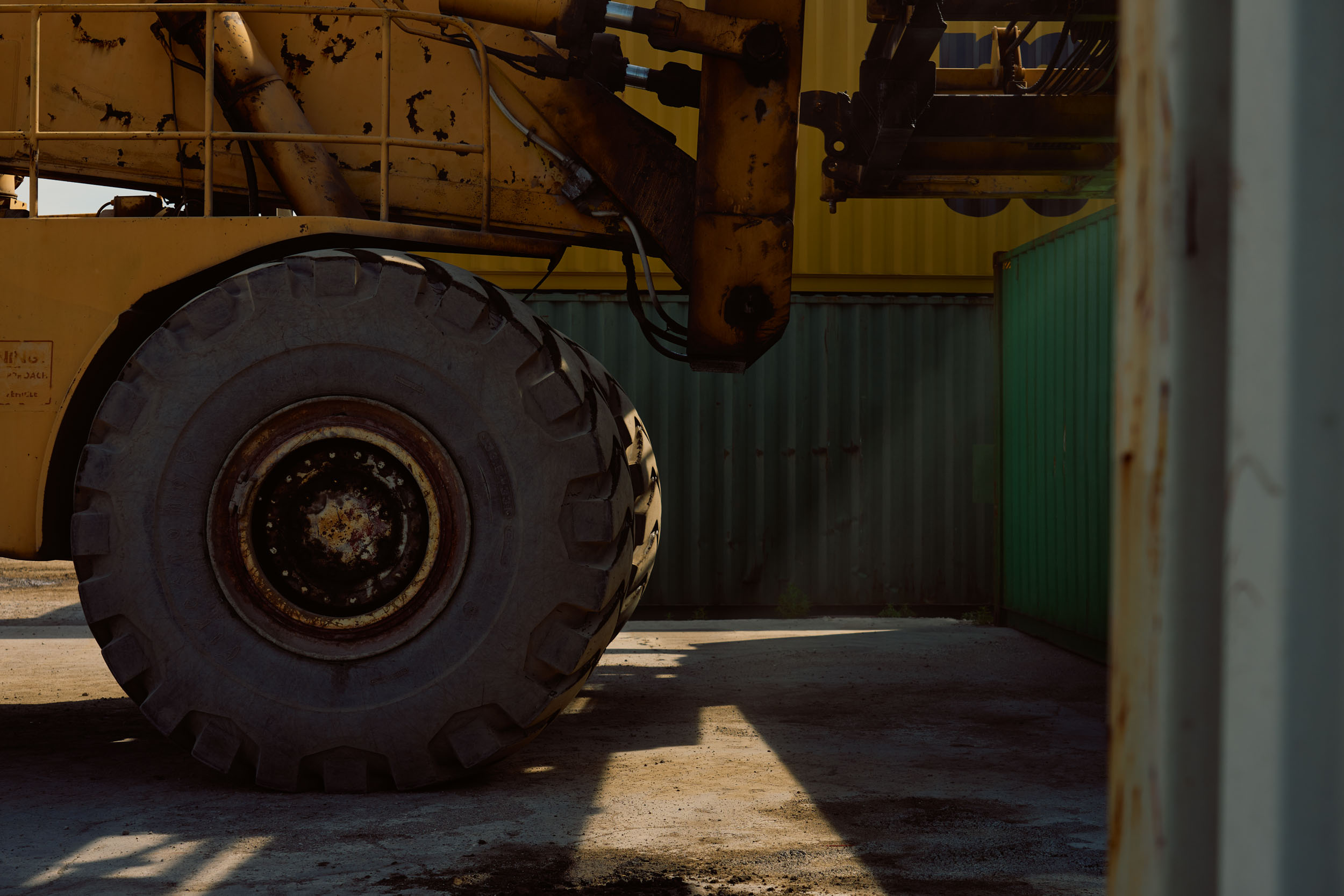 CommercialTire7439