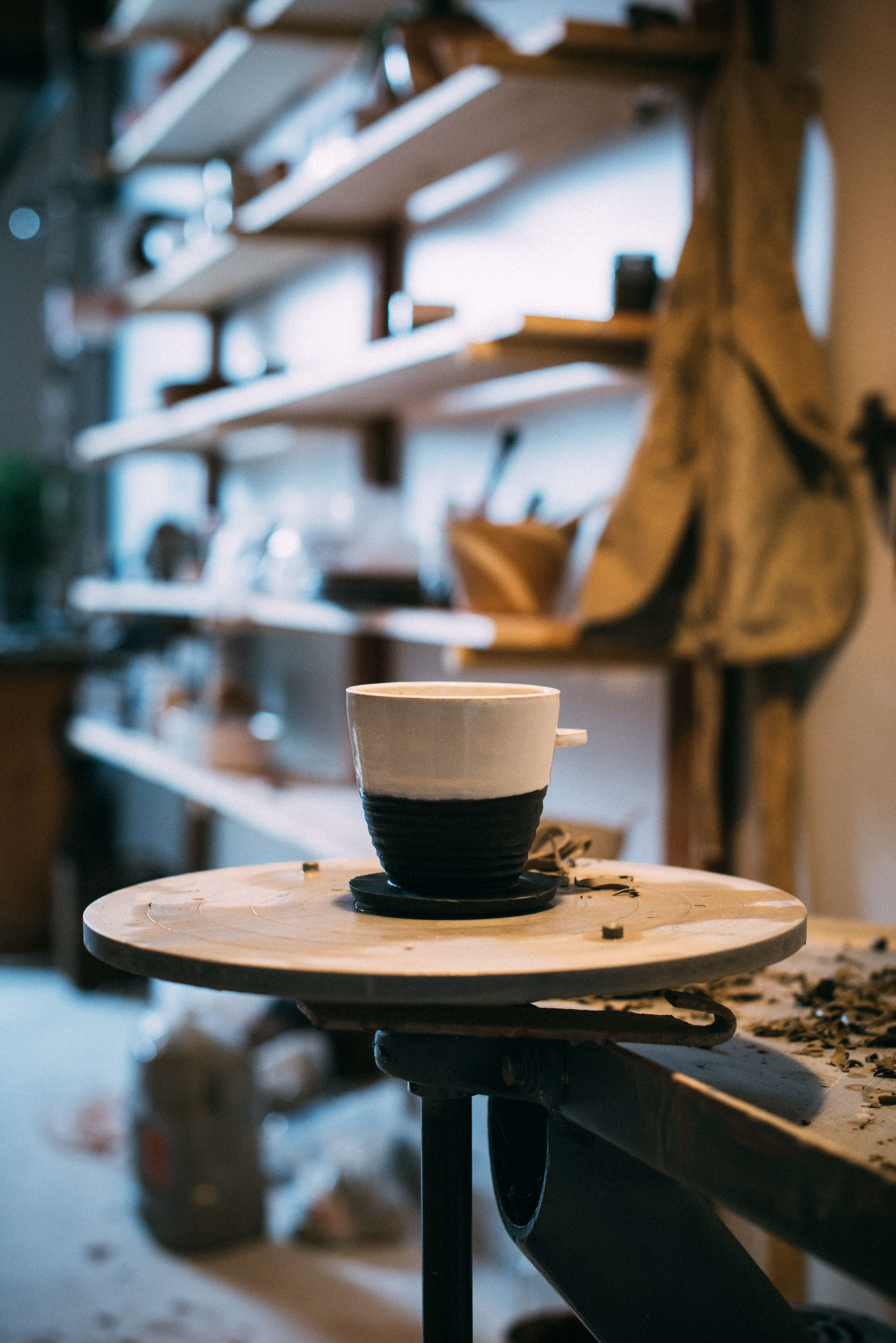 Freer-Ceramics-3790-1