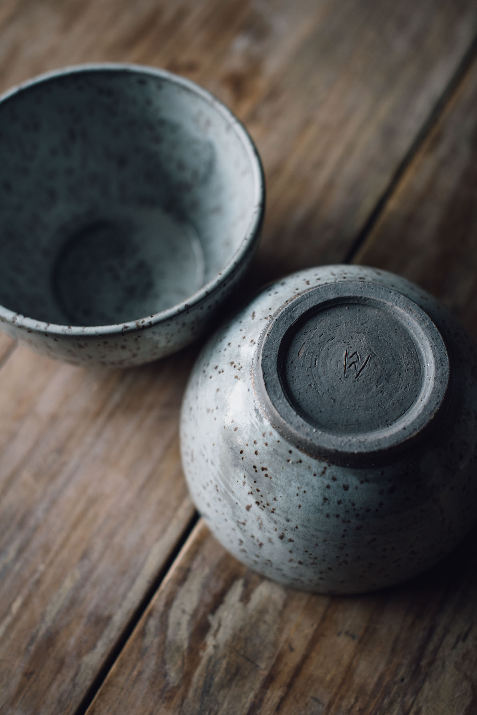 FreerCeramics-0216