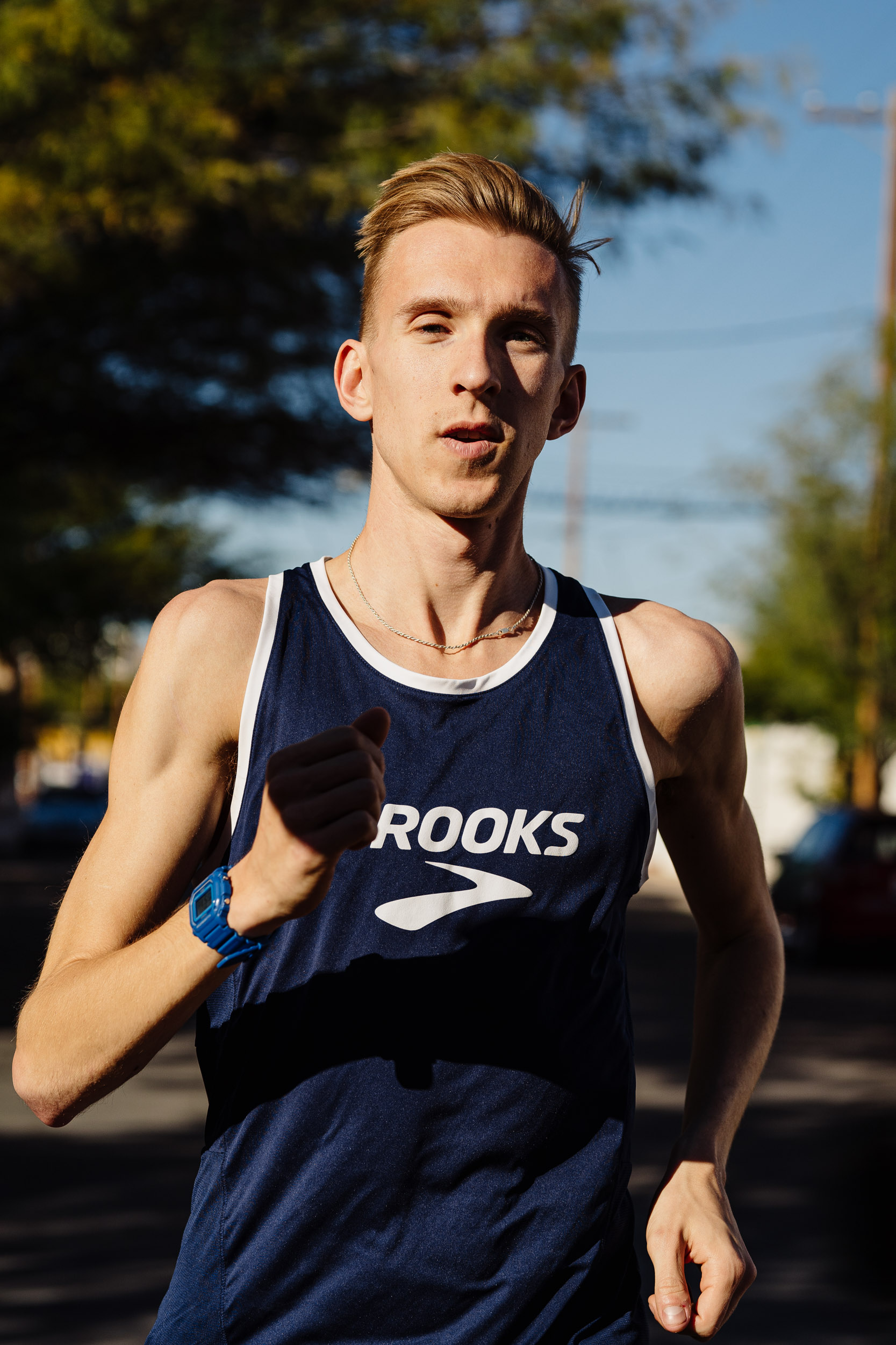 ml-Brooks-HTH-01318