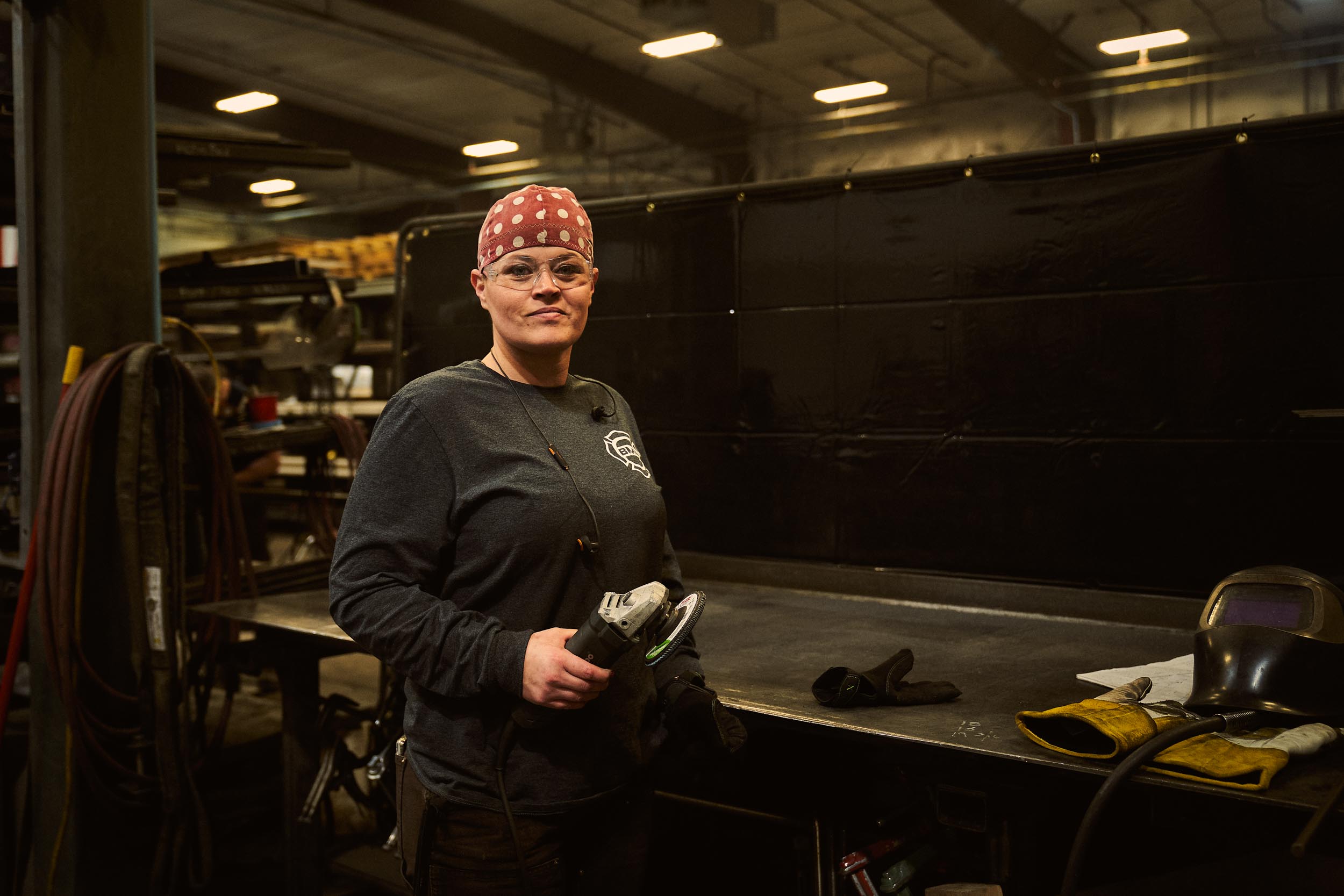 ml_Silverline-BME-BTS_00265